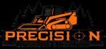 cropped-precision-1.jpg